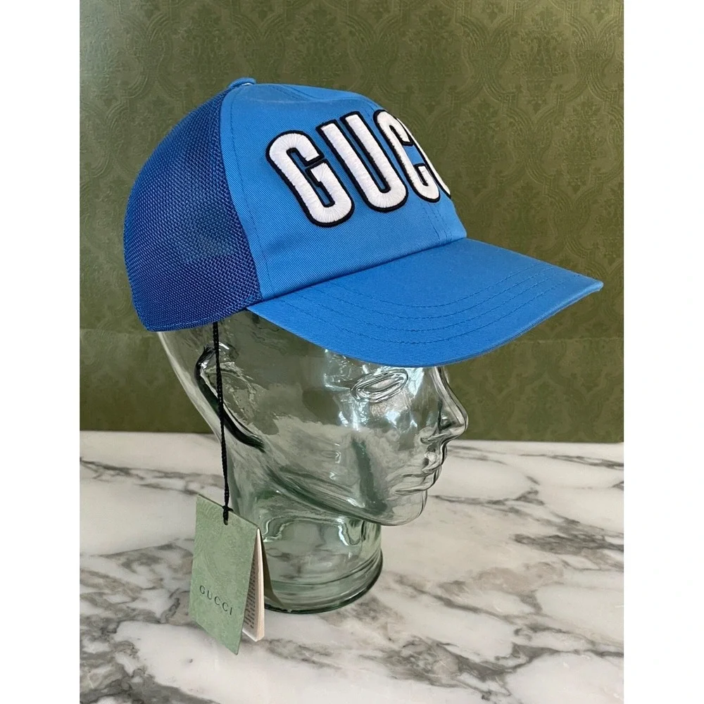 Gucci new authentic